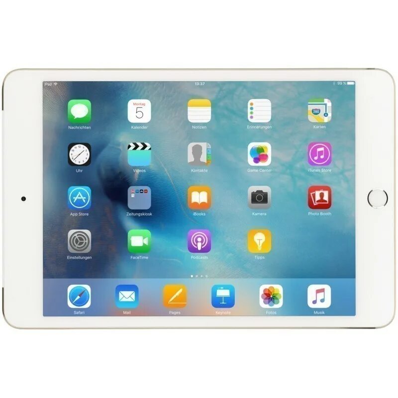 Ipad 4 wi fi cellular. Ipad mini 4 wifi 128 gb. ipad mini 4 128gb sim. apple ipad mini wifi+4g. ipad mini 4 128gb wi-fi + сим.