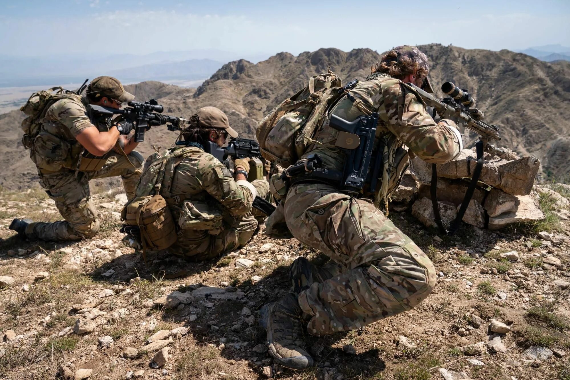 Army force us. Special forces сша green beret. special forces сша green beret снаряжение. зелёные береты армии сша в афганистане. ссо сша зелёные береты.