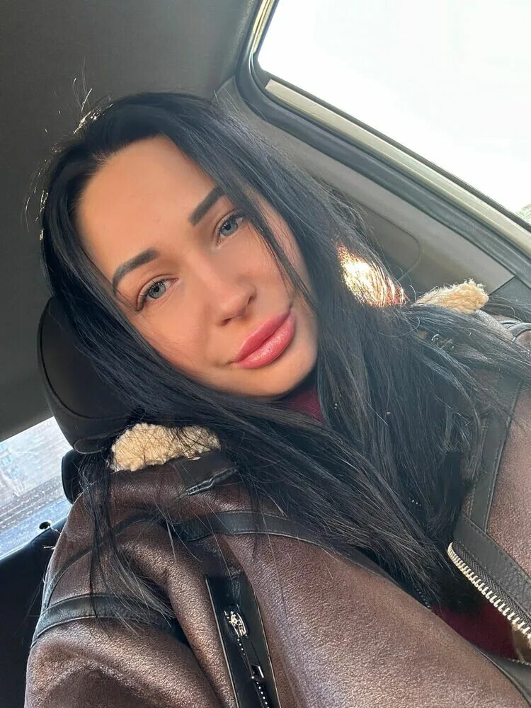 Ольга олеговна марц. Климовские девки. Девушки климовск. Девушки из климовска. Одинокие девушки в климовске.