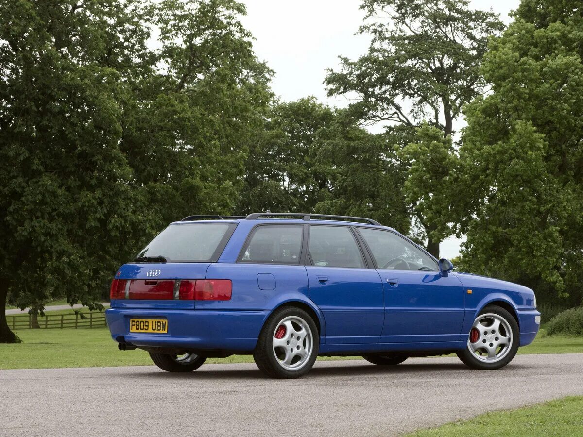 Ауди рс 2 авант. Ауди rs2 avant. Ауди 80 рс2 авант. 2 turbo. Ауди 80 рс2 авант.