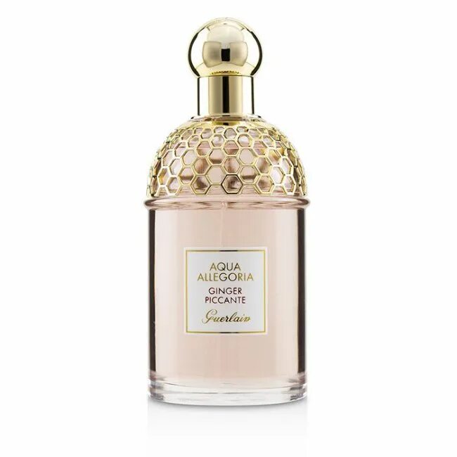 Aqua allegoria ginger piccante. Goldfield & banks australia bohemian lime. Guerlain aqua allegoria ginger piccante edt, 75 ml. Guerlain aqua allegoria ginger piccante. Guerlain aqua allegoria.