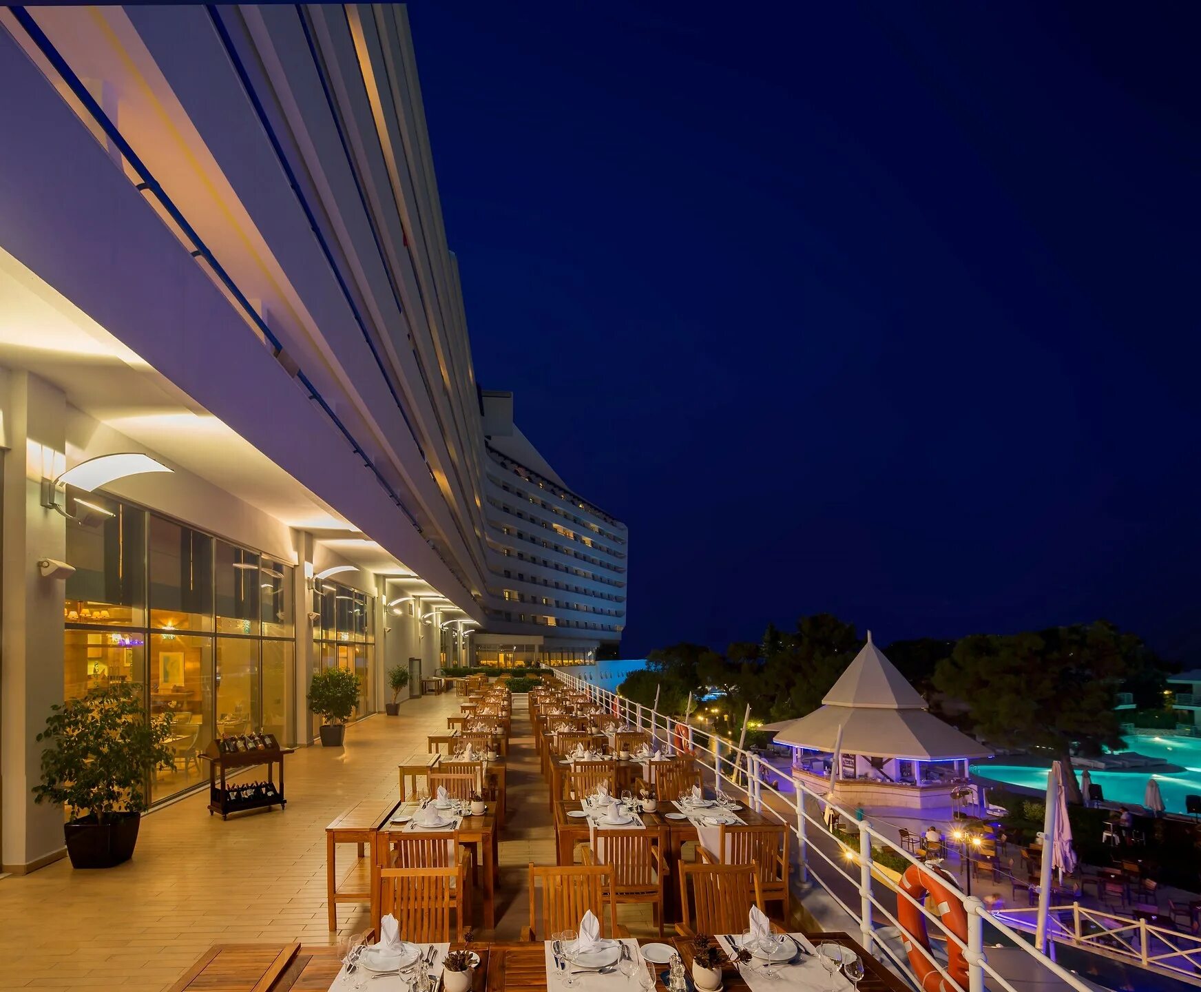 Titanic deluxe lara 5. Titan beach hotel. Titan beach hotel. Отель титаник анталия. Отель титаник анталия.