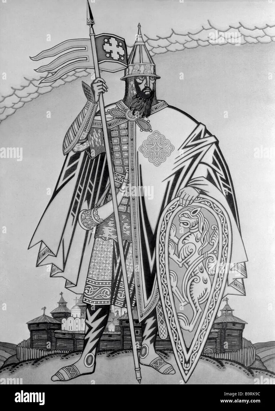 Вольга всеславьевич богатырь оборотень. Вольга рисунок легкий. Вольга рисунок легкий. Богатыри картинки. Вольга святославич рисунок.
