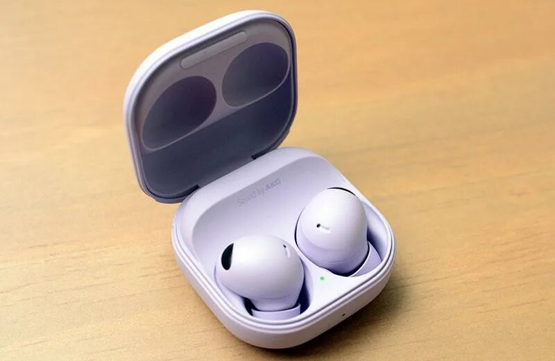 Наушники samsung обзор. Наушники samsung galaxy buds live. Наушники самсунг buds pro 2. Наушники tws samsung galaxy buds live черный. Samsung galaxy buds 2 pro.