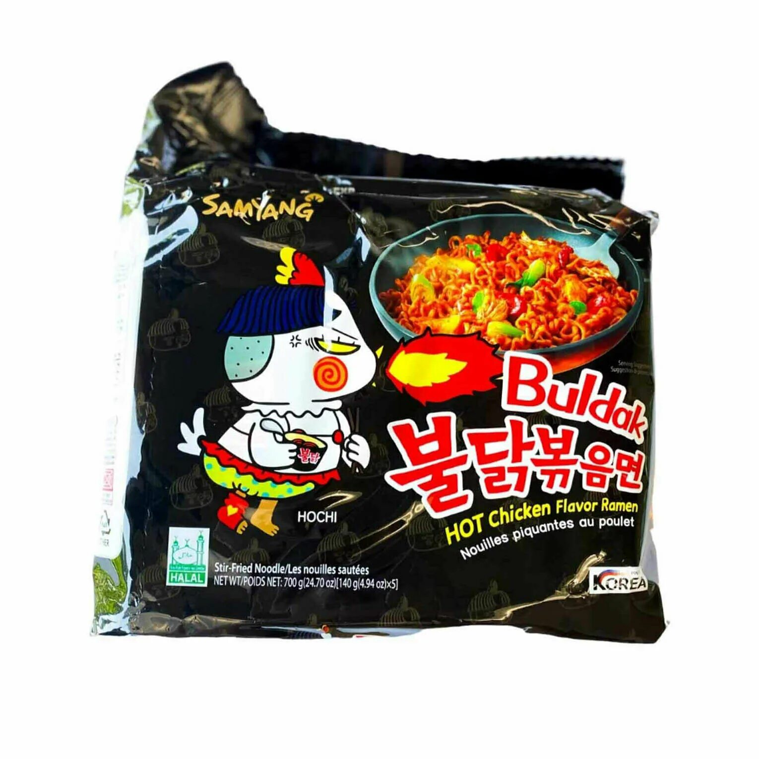 Лапша samyang hot chicken flavor ramen. Лапша б/п со вкусом курицы острая "hot chicken flavor ramen" 105г. Лапша buldak. Buldak лапша. Корейская лапша самянг рамен.
