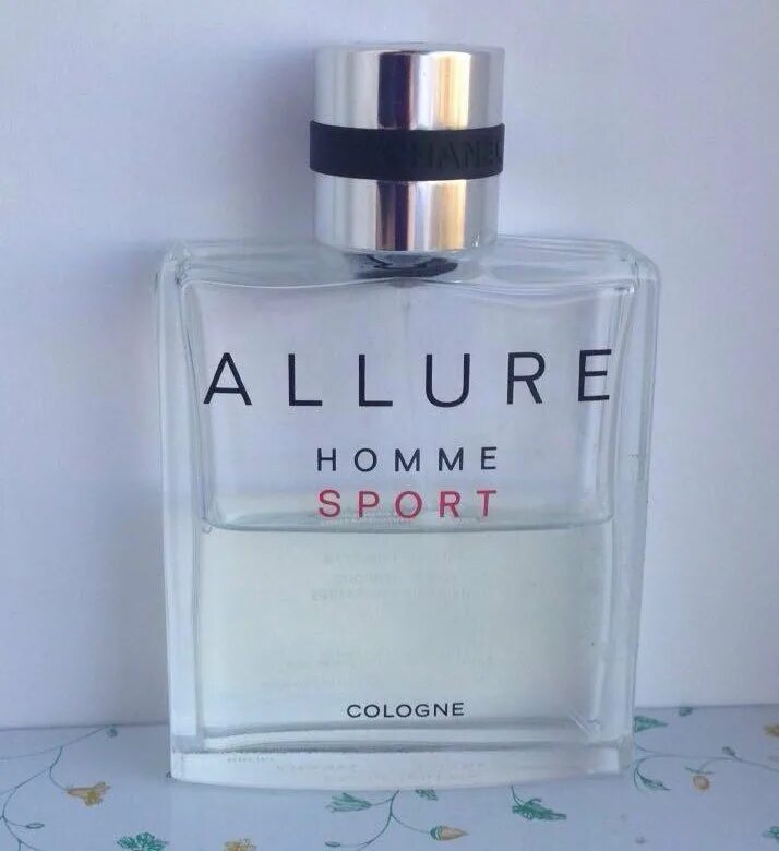 Chanel allure sport cologne. Chanel Allure homme Sport Cologne Sport. Аллюр хоум спорт Колонь Silvana m811. Chanel Allure homme Sport Cologne скейтборд 2 ADMONITOR. Chanel Allure homme Sport Cologne ныряльщик 2 ADMONITOR.