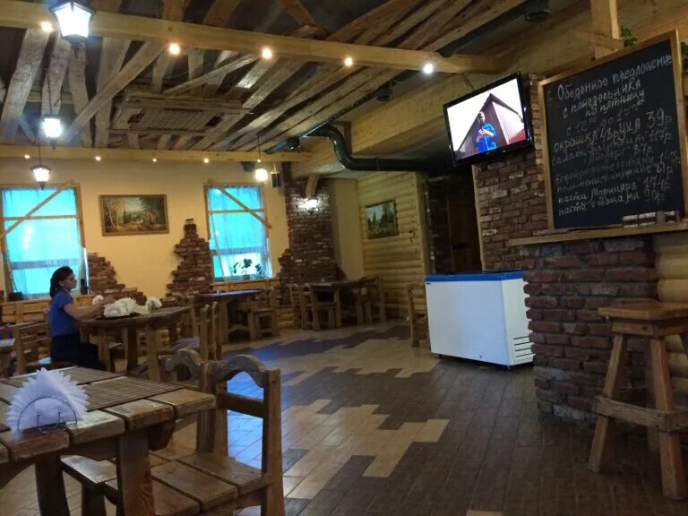 Бассейн айсберг старый оскол. Айсберг старый оскол дружбы. Айсберг старый оскол дружбы. Пиццерия айсберг старый оскол жукова. Пиццерия айсберг старый оскол жукова.