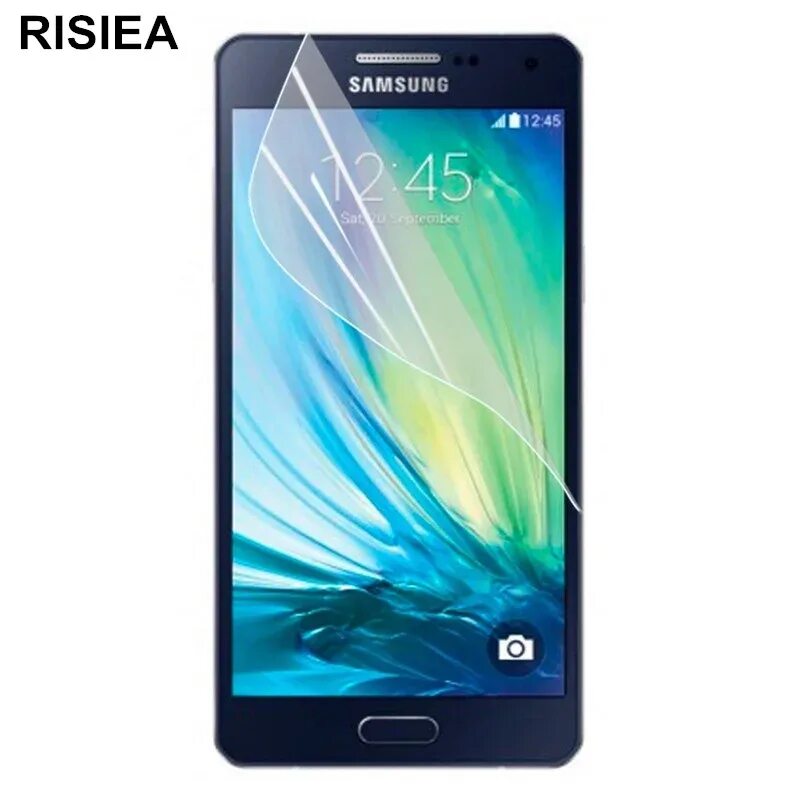 Samsung galaxy a7 lite купить. Samsung a300. Samsung a500. Samsung a700 Galaxy a7. Samsung a5 2022.