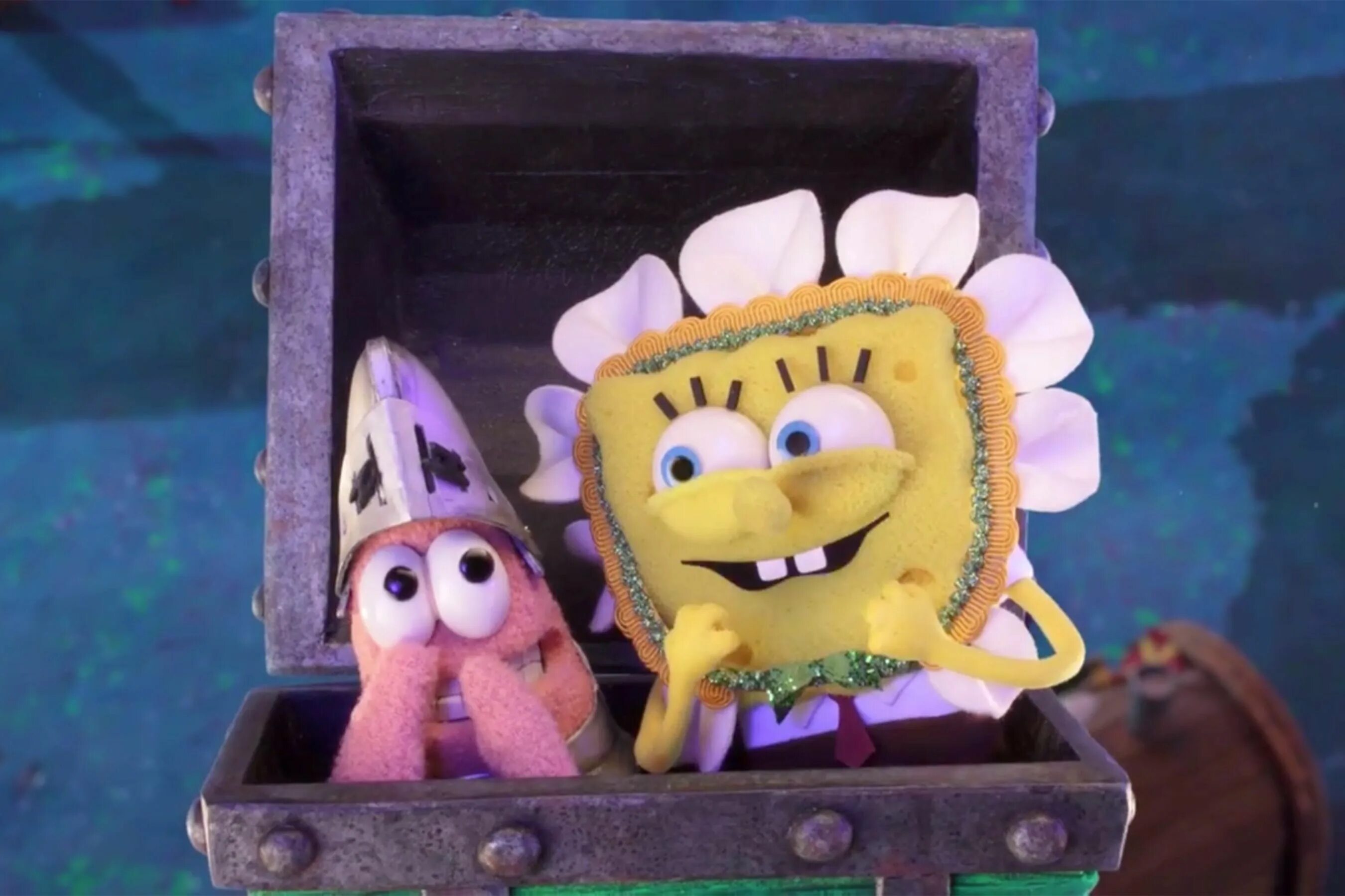 Spongebob lil texas pinotello. Spongebob squarepants halloween. губка боб квадратные штаны хэллоуин. хэллоуин мультик губка боб. губка боб хэллоуинская серия.