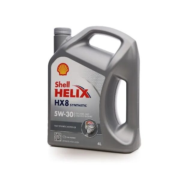 Масло shell helix hx8 5w 40. Shell. Масло Шелл мобил. Shell Helix hx8 5w-30 4л. Shell Helix hx8 а5/в5 5w30 4л.