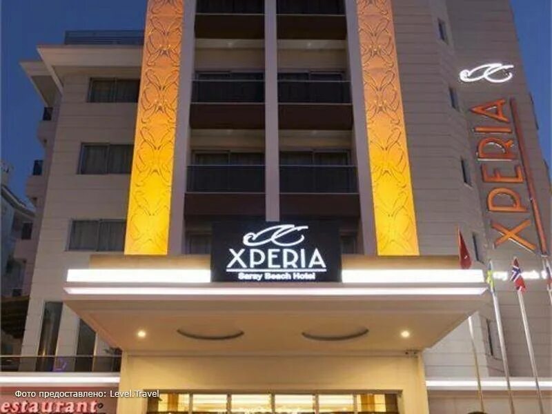 Xperia Турция Аланья. Отель Xperia Saray Beach. Xperia Saray Beach 4*. Xperia Saray Beach Hotel Alanya. Xperia saray 4