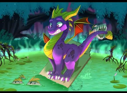 Rule34 3d