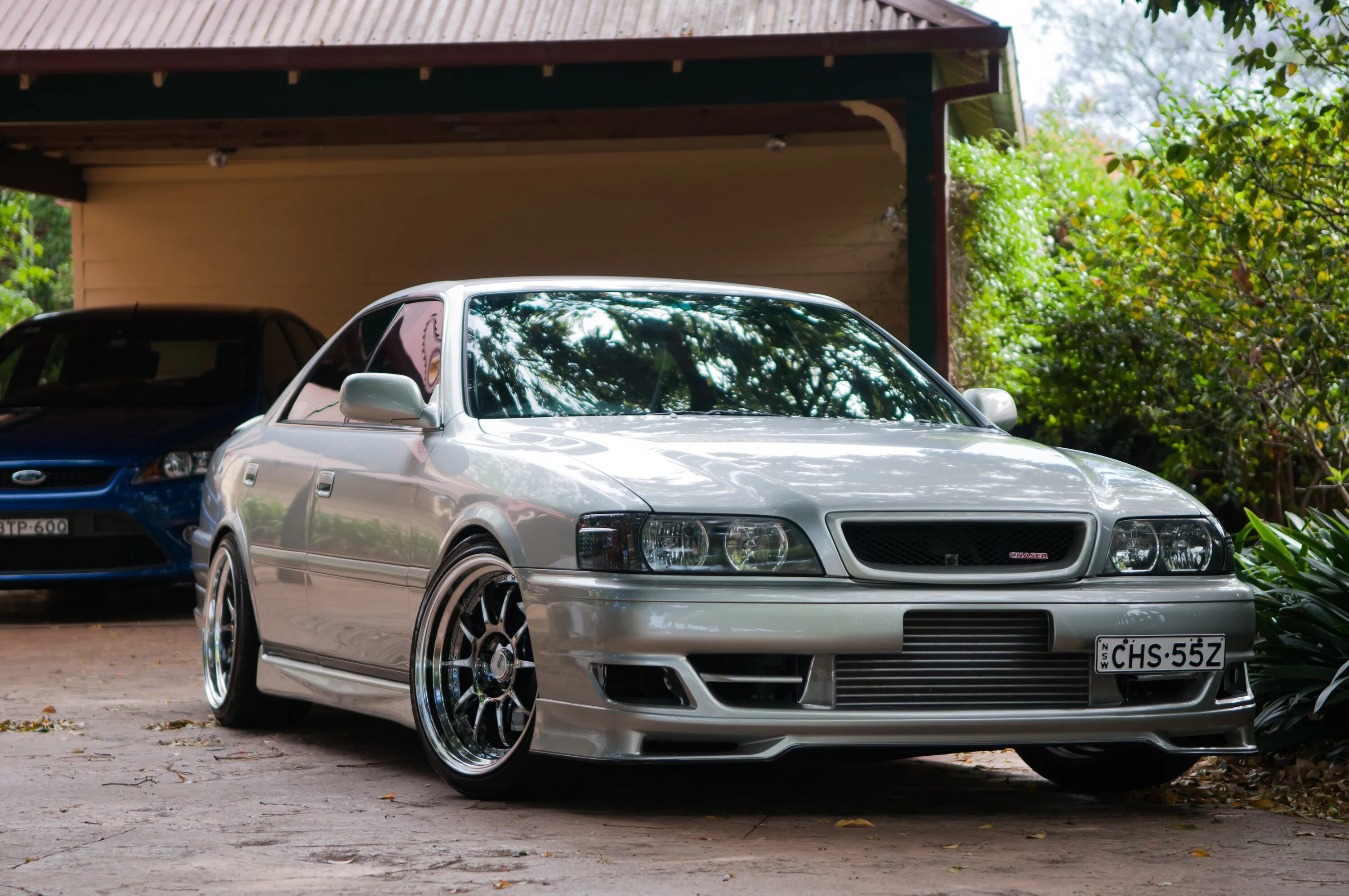 Тойота jzx 100. Toyota chaser 100 стенс. Тойота jzx 100. Chaser jzx100 tourer v. Chaser jzx100.