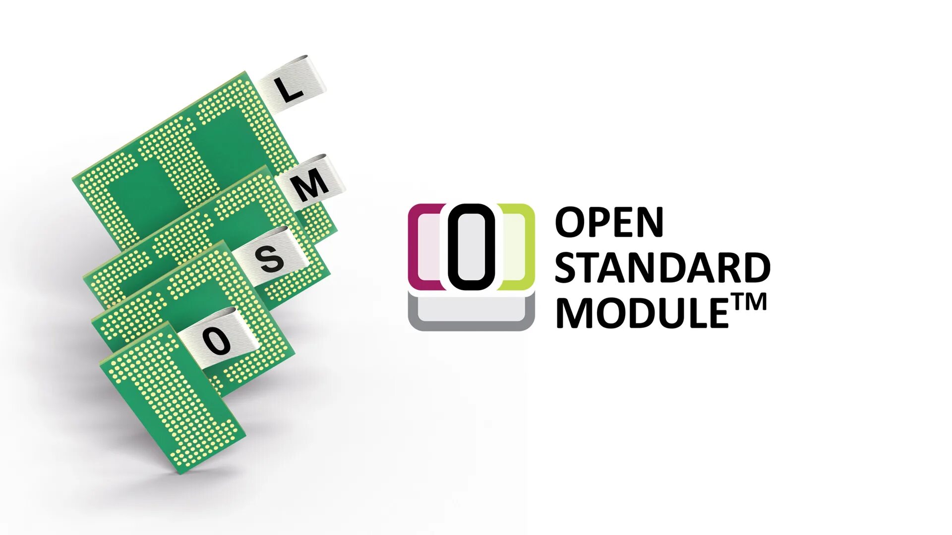Module