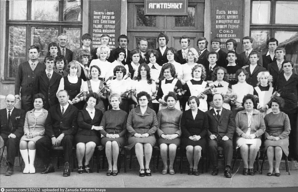 Выпускники 1979 года средней школы. Выпускники школы 1970. Выпускники 1970 года средней школы. Выпускники 1979 года фото.