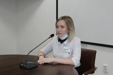 Мфц пермский край