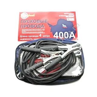 М 400 провод