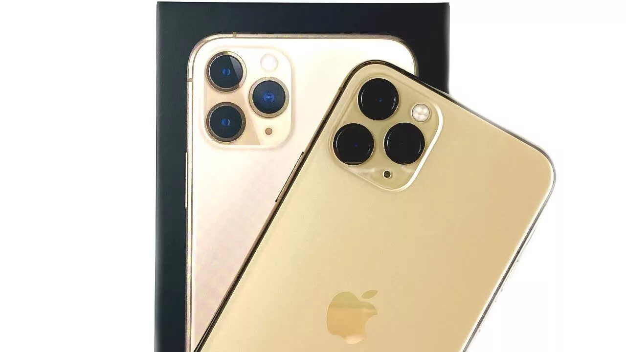 11 pro gold. Apple iphone 11 Pro Gold. Apple iphone 11 Pro Max Gold. Apple iphone 11 Pro 256gb золотой. Iphone 11 Pro Rose Gold.