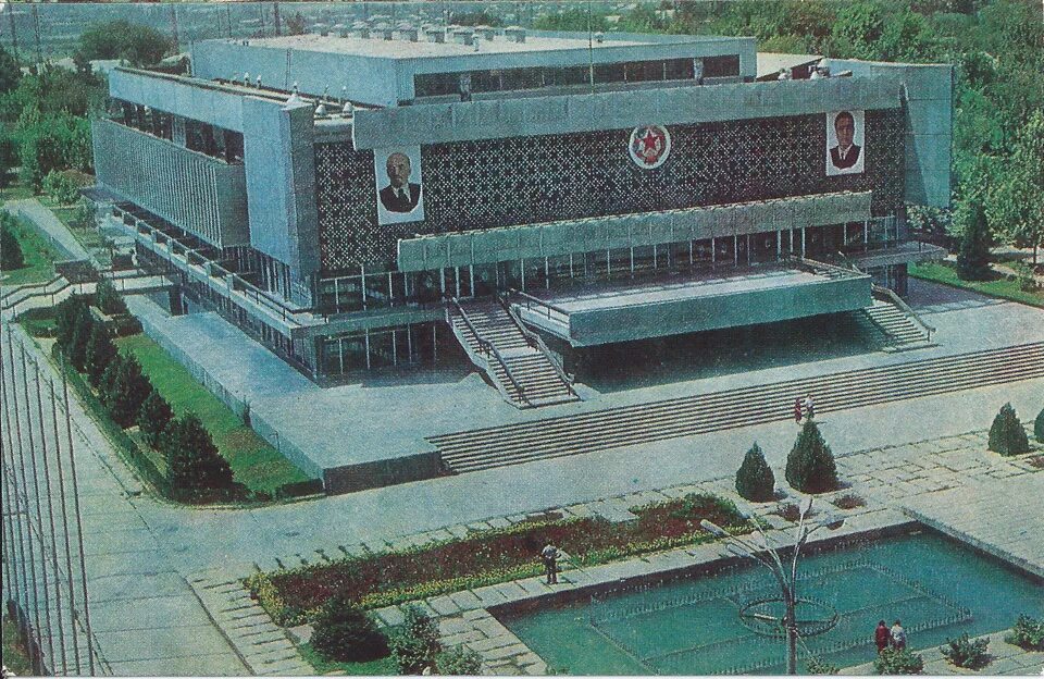 Душанбе 1980. Душанбе таджикской сср. Ссср душанбе таджикистан. Душанбе. Гор душанбе таджикской сср.