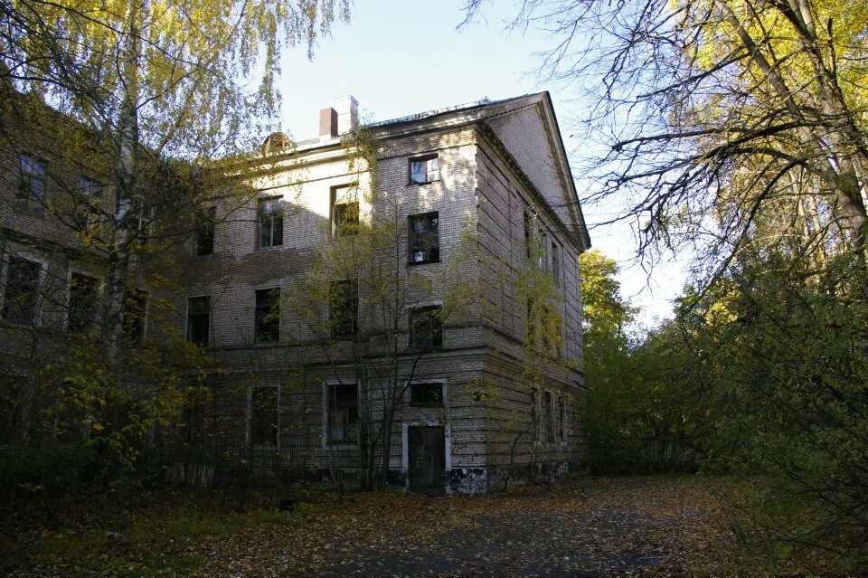 училище имени алксниса рига. рижские училища. рижское летное училище. рижские училища. рижское военное авиационное инженерное училище.