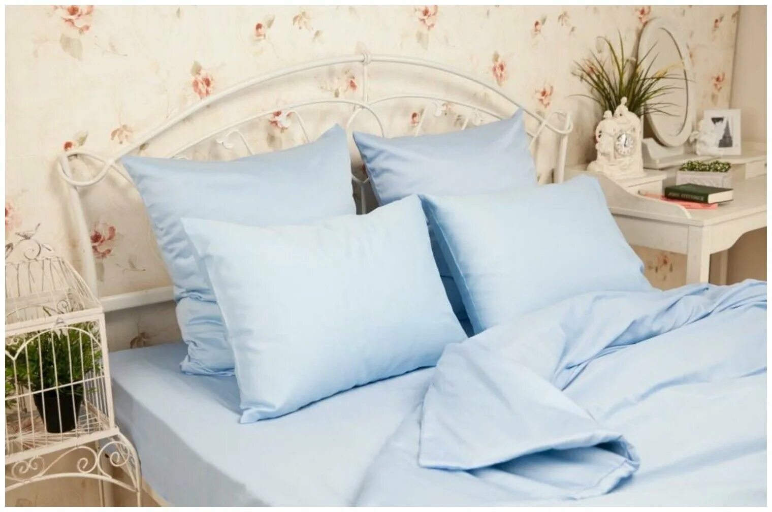 Комплект постельного белья 1,5 сп полисатин 120 гр. 1. Постельное белье 2сп бязь твид. Пододеяльник бязь 2сп миланья. Mency house постельное белье.