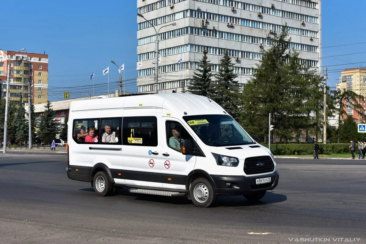 Автобусы Новодвинска. Маршрутка 144э Архангельск Новодвинск. Маршрутка 144. Автобус 144 Новодвинск Архангельск.