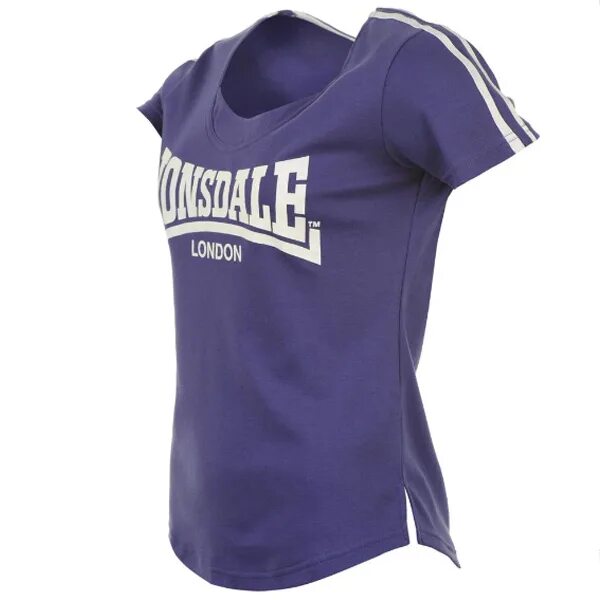 худи nike barcelona 2022. худи найк кенгуру. толстовка ccm washington capitals. спортивные мерчи. толстовка найк винтаж.