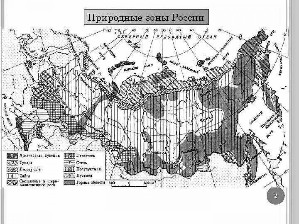 Название природных зон 4 класс впр. Природные зоны россии 4 класс окружающий мир черно белая карта. карта природных зон россии черно белая. карта природных зон россии 4 класс черно белая. чернобелая карта приородныхъ зони росси.