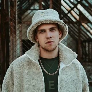 Cool than me