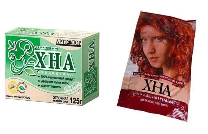 Хна индийская натуральная артколор. Цветная хна для волос оттенки. Хна для волос. Крем хна naturalist. Какую хну.