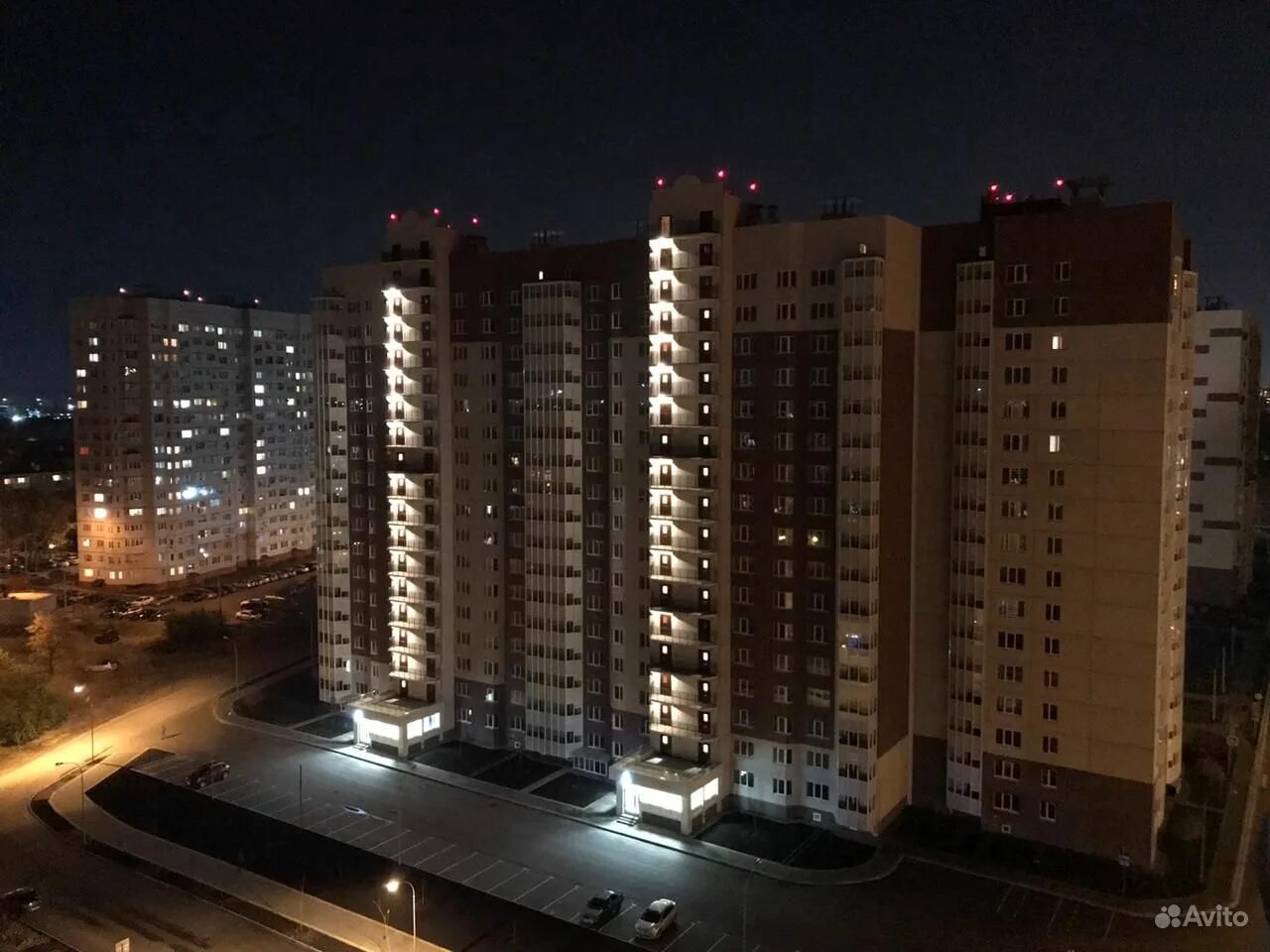 Авито воронеж объявления 1 - фото сборник