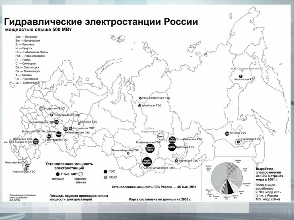 Крупнейшие гэс на территории россии. Крупнейшие ГЭС РФ на карте. Крупные ГЭС центральной России на карте. 10 Крупнейших ГЭС России на карте. Крупнейшие ГЭС России на карте контурной.