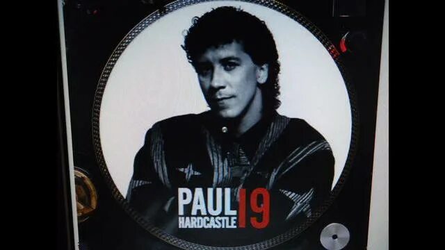 Paul hardcastle. Paul Hardcastle nineteen. Paul Hardcastle Hardcastle 6. Paul Hardcastle фото.