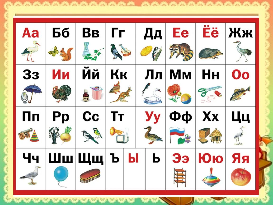 Алфавит по порядку скопировать. Алфавит русский для детей. азбука в картинках. алфавит русский для де. азбука картинка для детей.