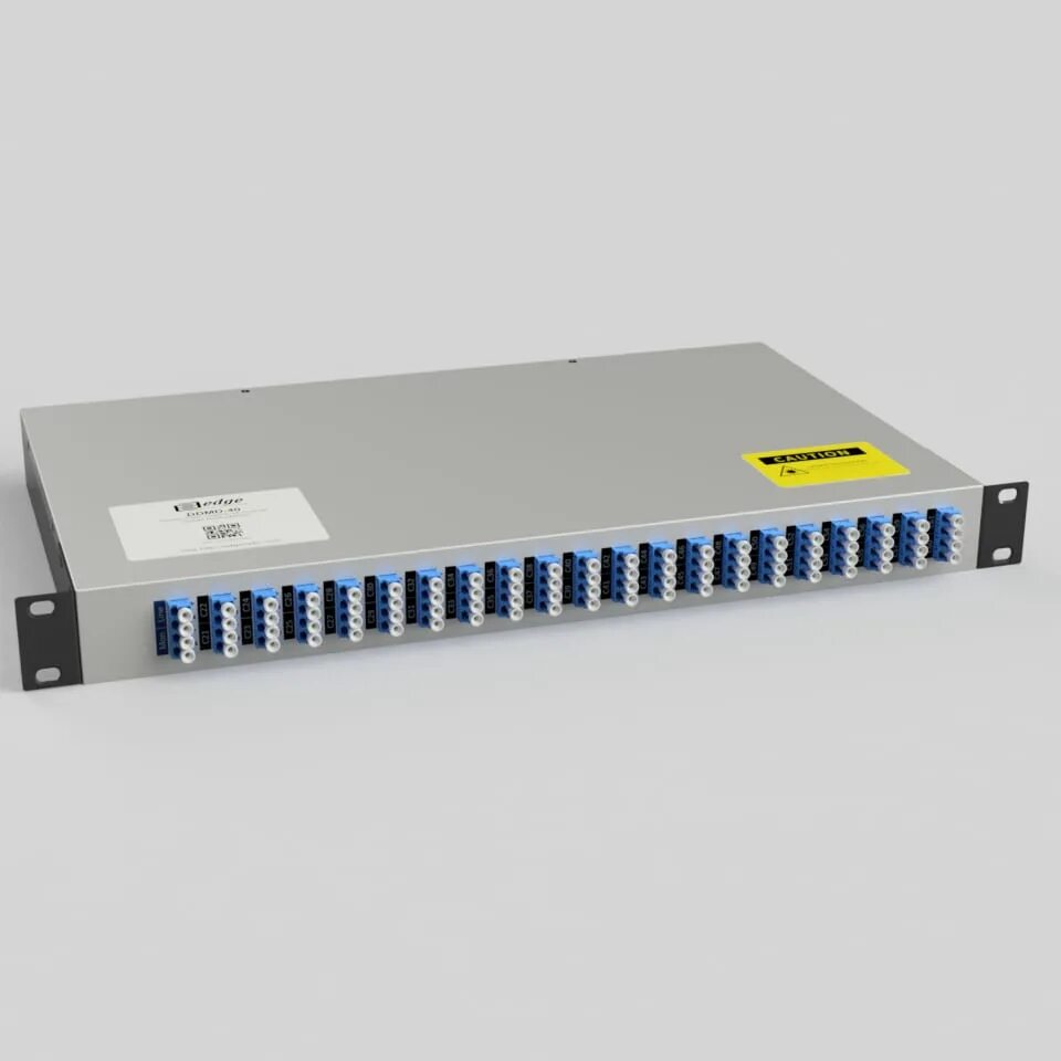 Мультиплексор dwdm, 16-канальный. C band диапазон dwdm. Artemis 1p cwdm. Adva dwdm 40csm. Двухканальный мультиплексор.