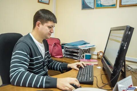 Орловский канал