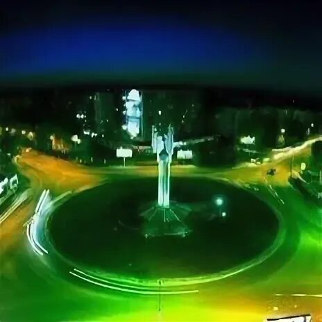 Навигатор сыктывкар. Навигатор сыктывкар. С днем города сыктывкар картинки. Навигатор сыктывкар. Навигатор сыктывкар.