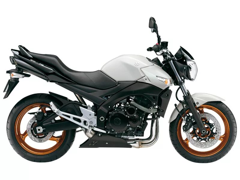 Suzuki gsr 8x. Gsr 600. Сузуки гср 600. Suzuki gsr 600 black. Suzuki gsr 600.