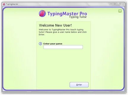 Typing download