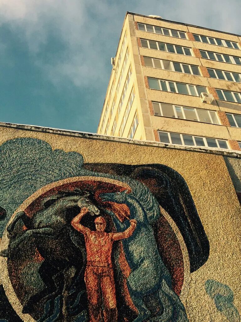 улица бушуева ухта. бушуева 5 ухта. бушуева 1 на карте ухты. бушуева 1 ухта. республика коми, ухта, улица бушуева, 25.