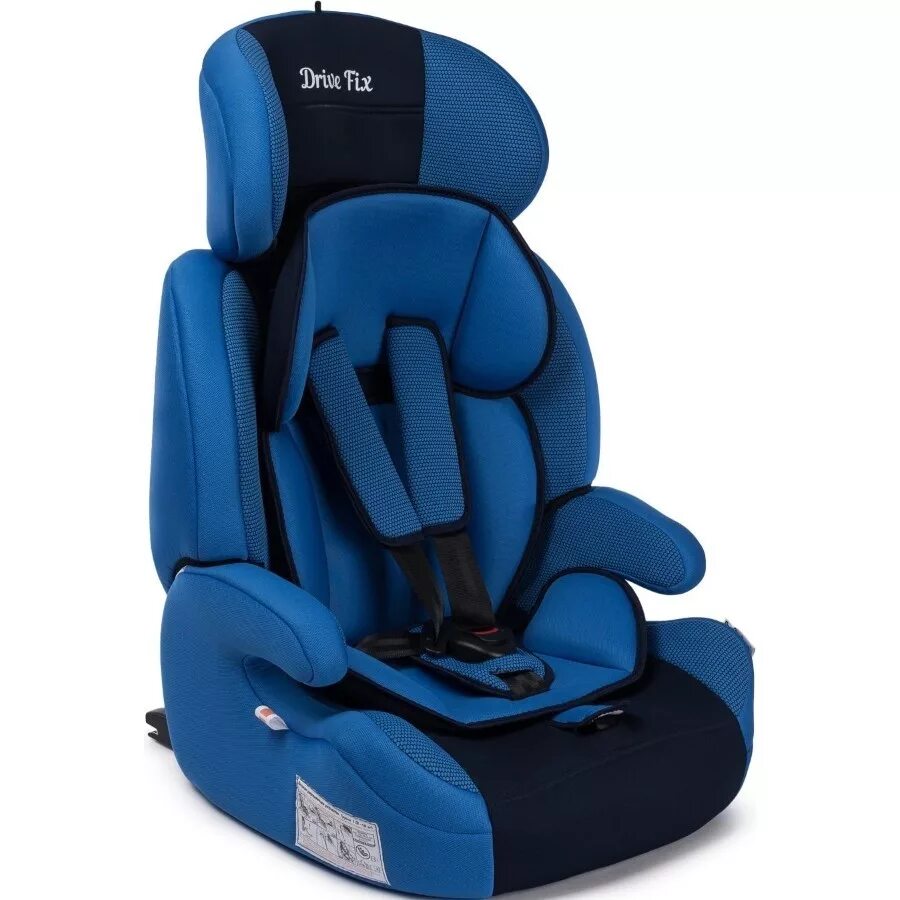 Автокресло Babyton Drive Fix. Автокресло Babyton Comfort Fix Blue. Автокресло Babyton Nord Fix 9-18кг. Автокресло Babyton Drive Fix Red. Автокресло babyton fix