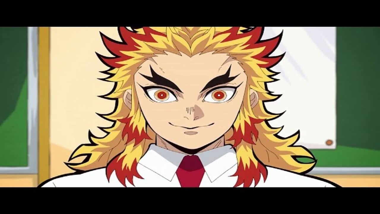 куон аниме небесное вторжение. Tanjiro x sanemi. академия клинка клинок рассекающий демонов. академия клиника аниме клинок рассекающий демонов. академия клинка персонажи.