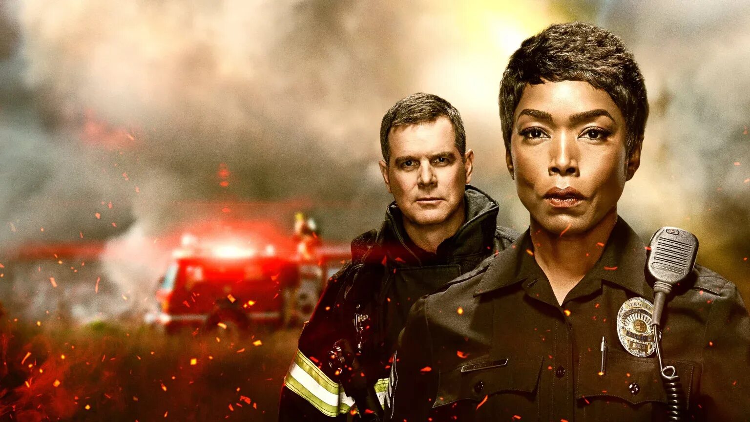 911 служба спасения выход новых серий. Сериал 911 свадьба. бобби нэш 911 обои. ре 8 промо.