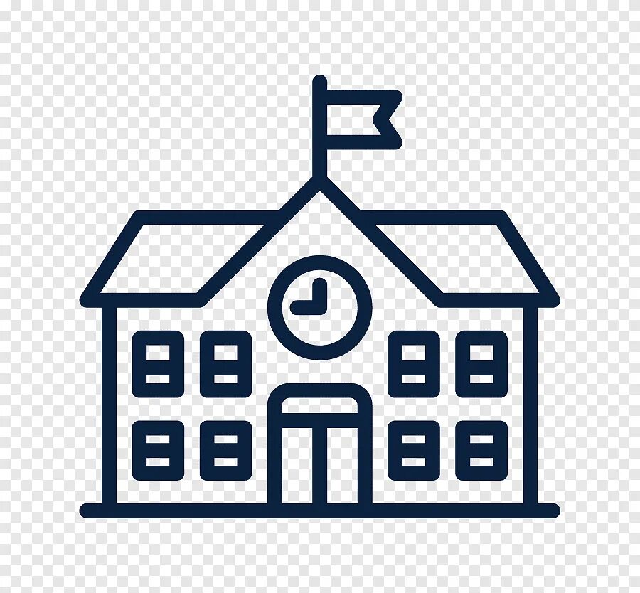 Символ образования. Пиктограмма школа. Значок школы на карте. Значок школы. Пиктограмма школа.