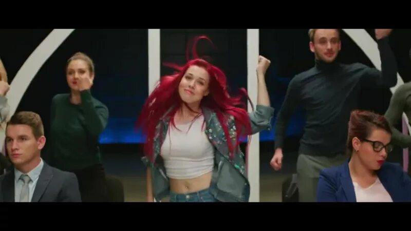 песня мамина улыбка минус с текстом. шансон ноты для фортепиано. подберу музыку минус. вирус ты меня не ищи ноты. долина ищу тебя ноты.