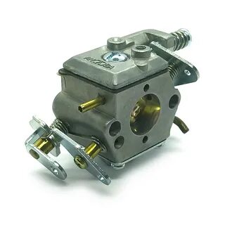 Карбюратор partner 351