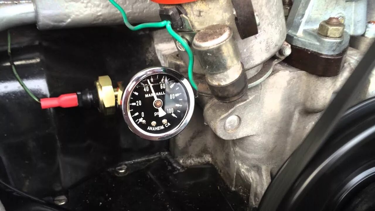 Давление масла спектра. Aj133 Oil Pressure Gauge. Давление масла 21099. Oil Pressure Switch x-Type. Veratron Oil Pressure Gauge wire connections.