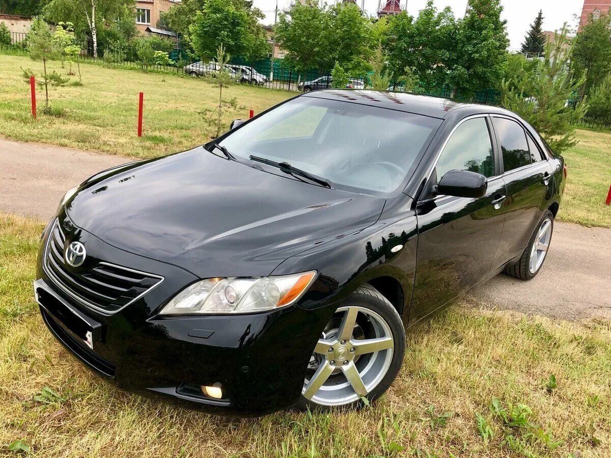 Камри 40 кузов бу. Камри v40 3.5. Toyota Camry 3.5. Camry 3.5 40 кузов. Тойота Камри бочка 3.5.