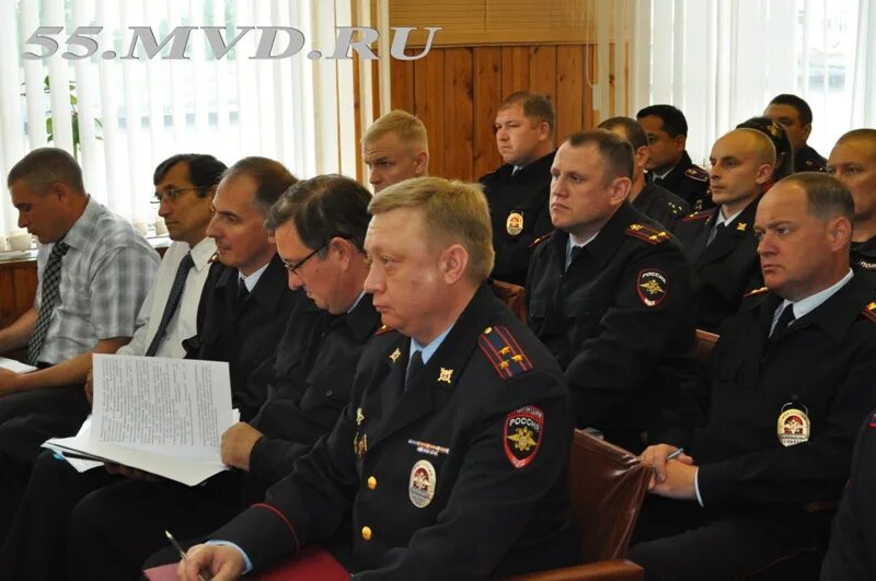 Омвд омской области. ОМВД по Тевризскому району. Полиция Тевризского района. Начальник полиции Тевризского района Омской области. Начальник ГАИ В Тевризском районе.