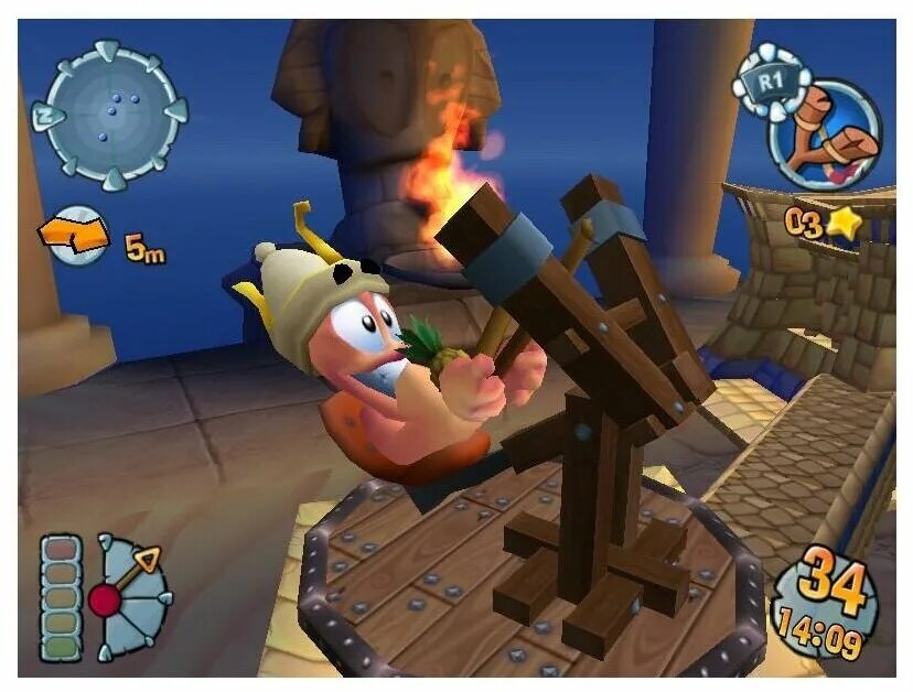 Worms forts. Вормс игра. Игра червячки worms. Worms Forts: under Siege (2004). Игра вормс фортс.